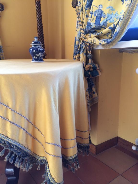 Bed and Breakfast La Casanova Турин Номер фото